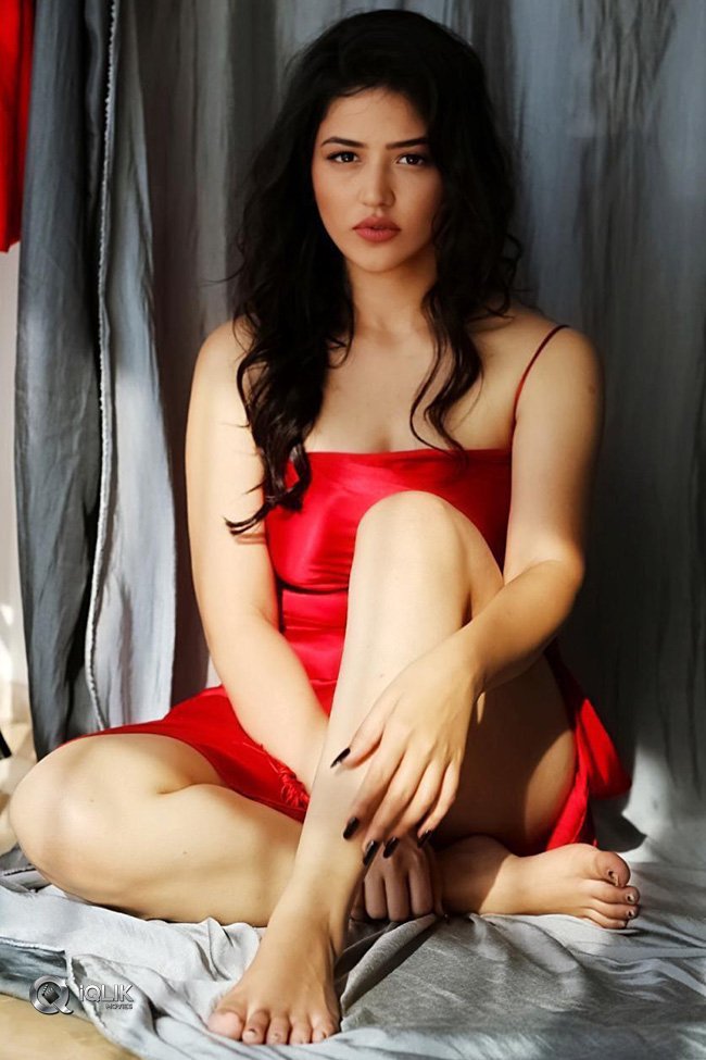 Priyanka-Jawalkar